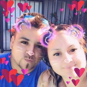 Meet your Posher, Tomas